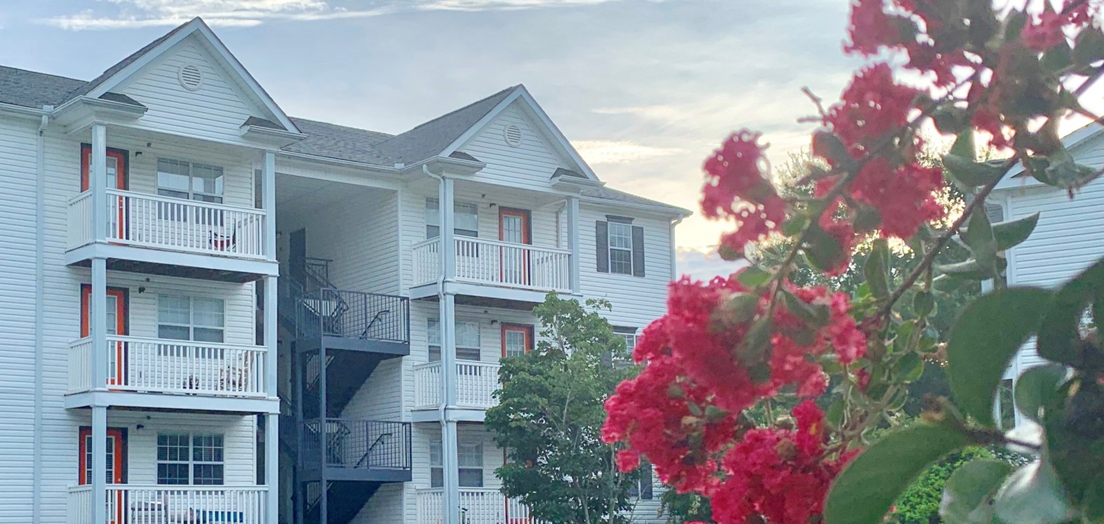 The Den At Clemson Apartments In Clemson SC The Enclave Provides