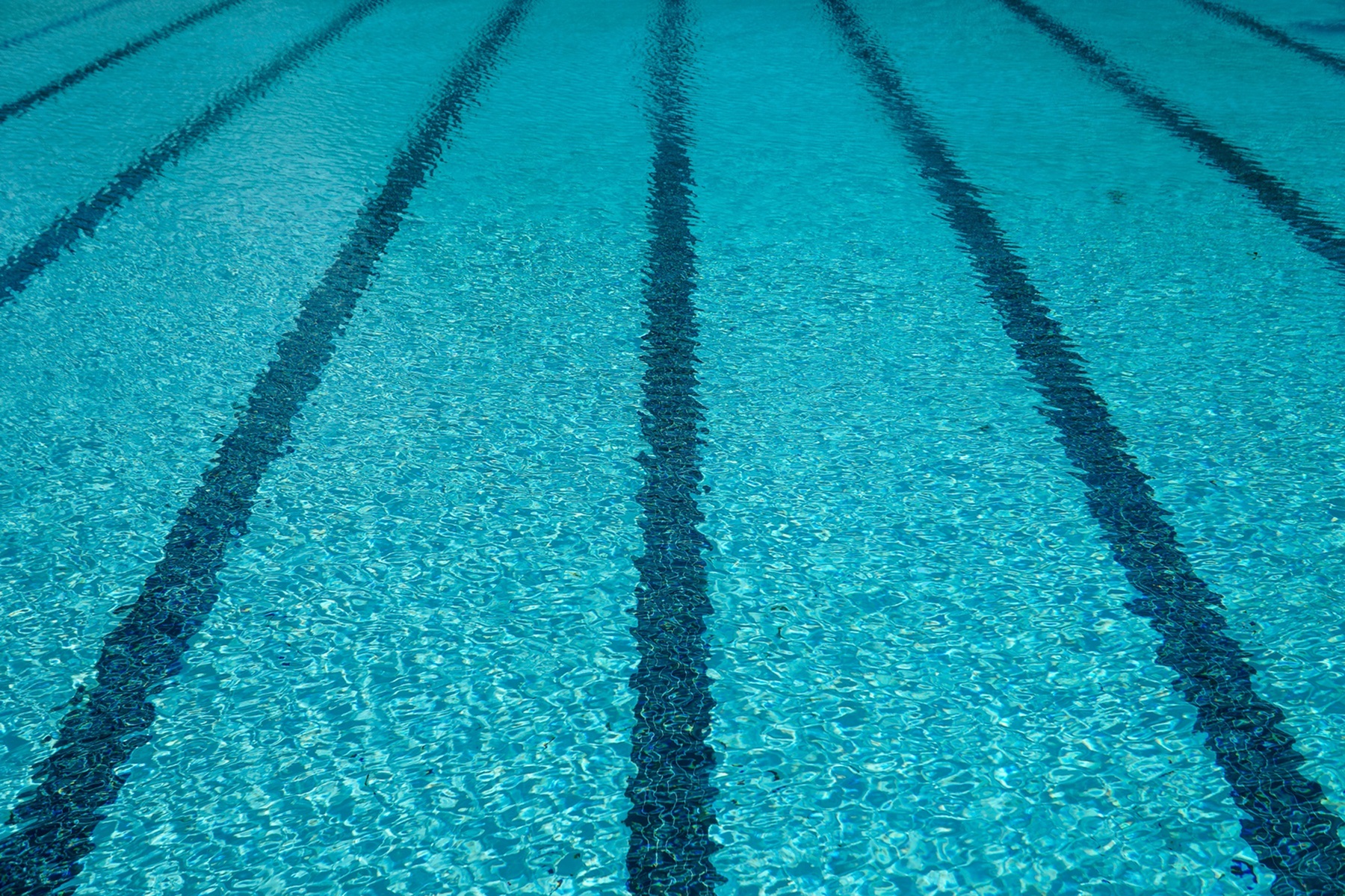 Best Swimming Destinations in Boulder, Colorado-image