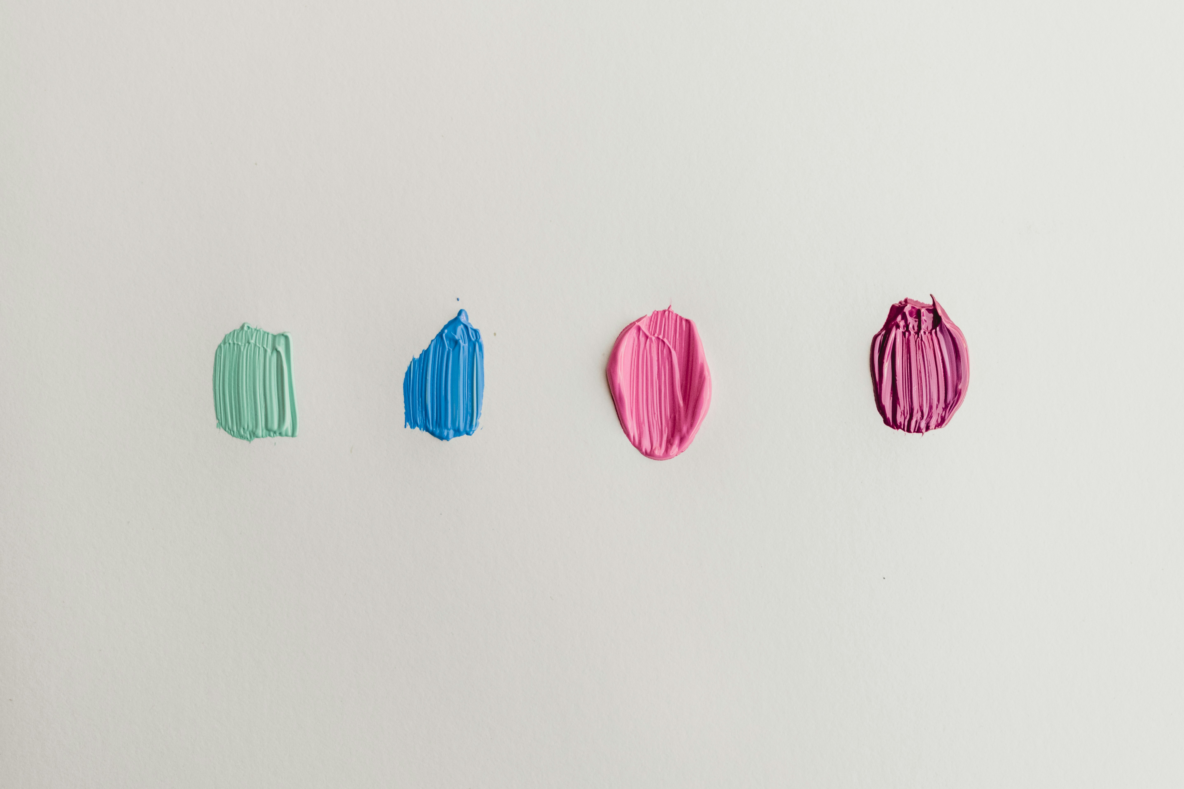 Upcoming Shows at the Dairy Arts Center-image