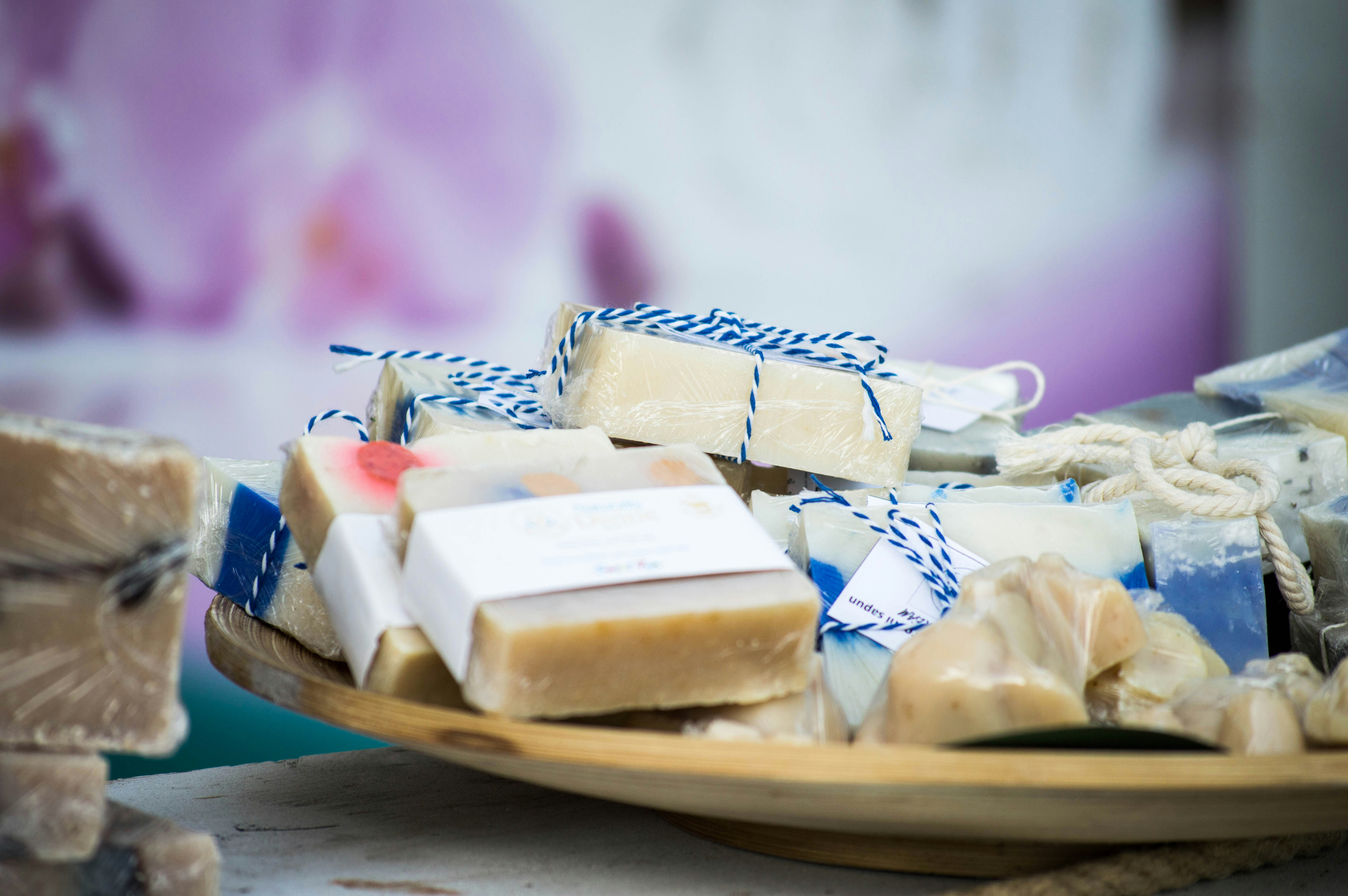 What You Need to Know About the Firefly Handmade Fall Market in Boulder, Colorado-image