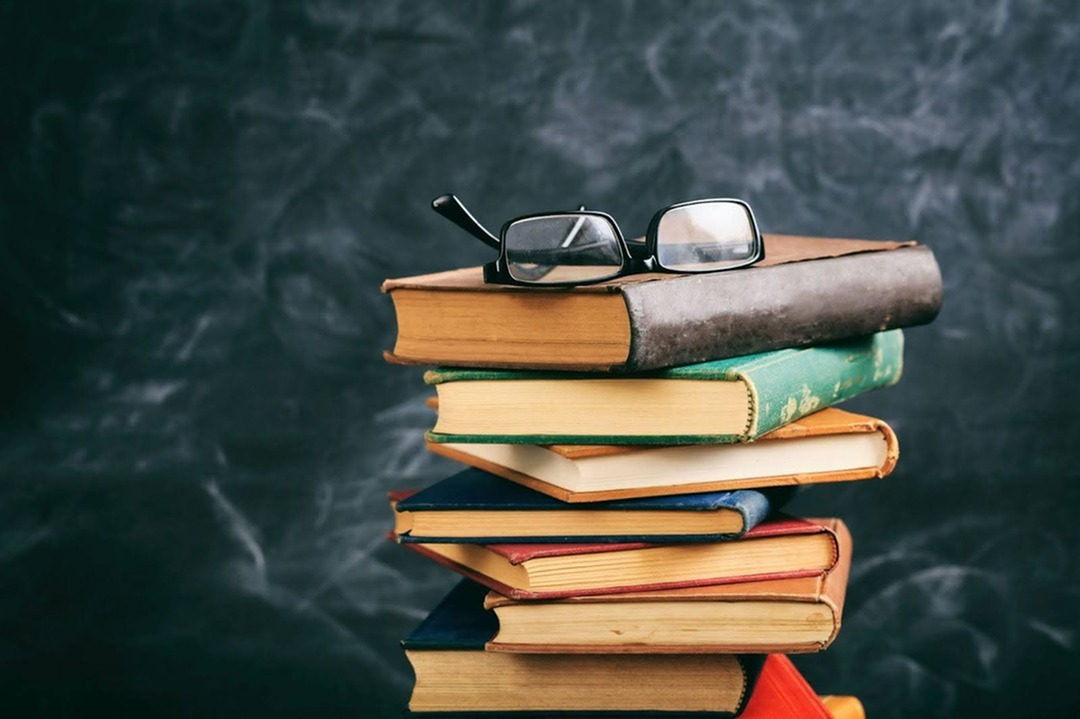 5 Books to Read This Fall-image