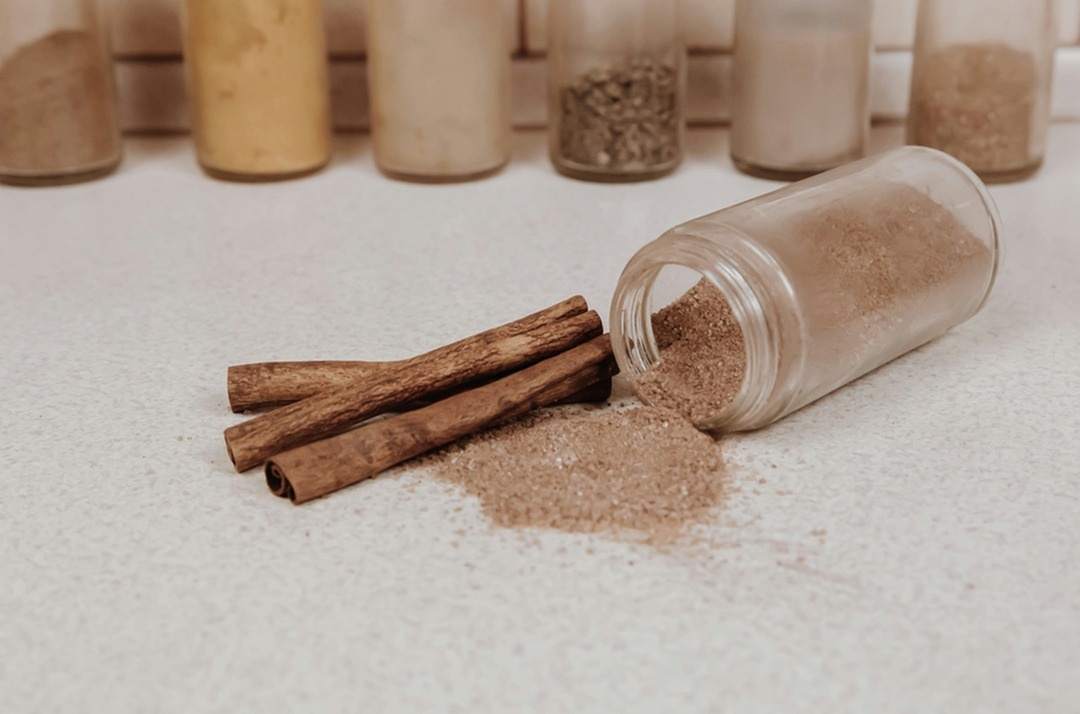 Baking With Fall Flavors: 5 Awesomely Autumn Recipes-image