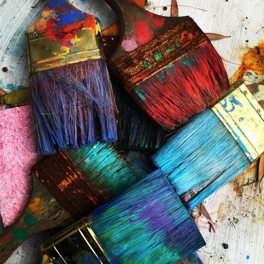Boulder County Art Exhibits to Check Out This Fall-image