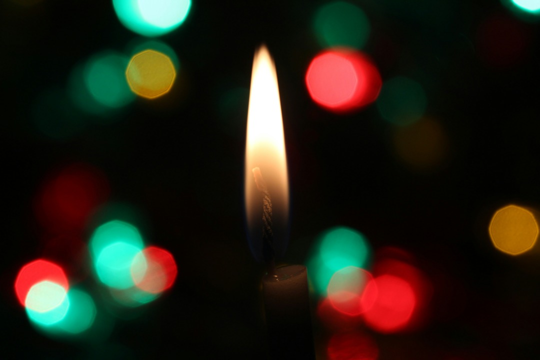 Holiday Events Near Boulder, Colorado-image