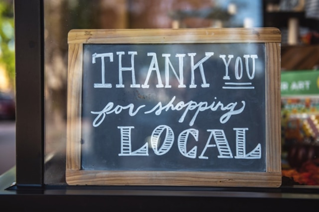 Ways to Give Back to Your Community-image