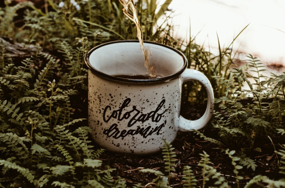 Best Winter Hiking Trails in Boulder, Colorado-image