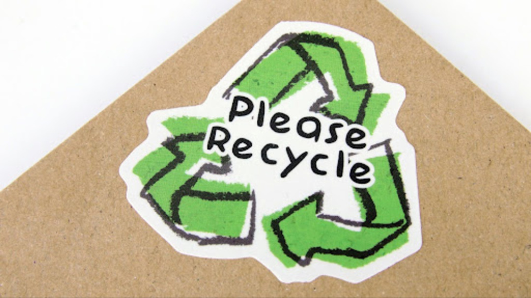 Eco-Friendly Living: Sustainability Tips for Apartment Dwellers-image