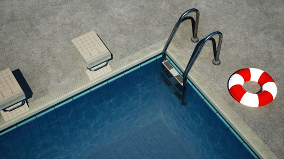 Best Swimming Spots Near Gunbarrel-image