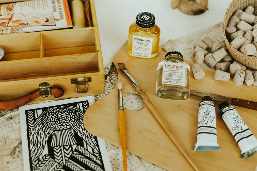 Upcoming Firefly Handmade Markets Near Boulder, Colorado-image