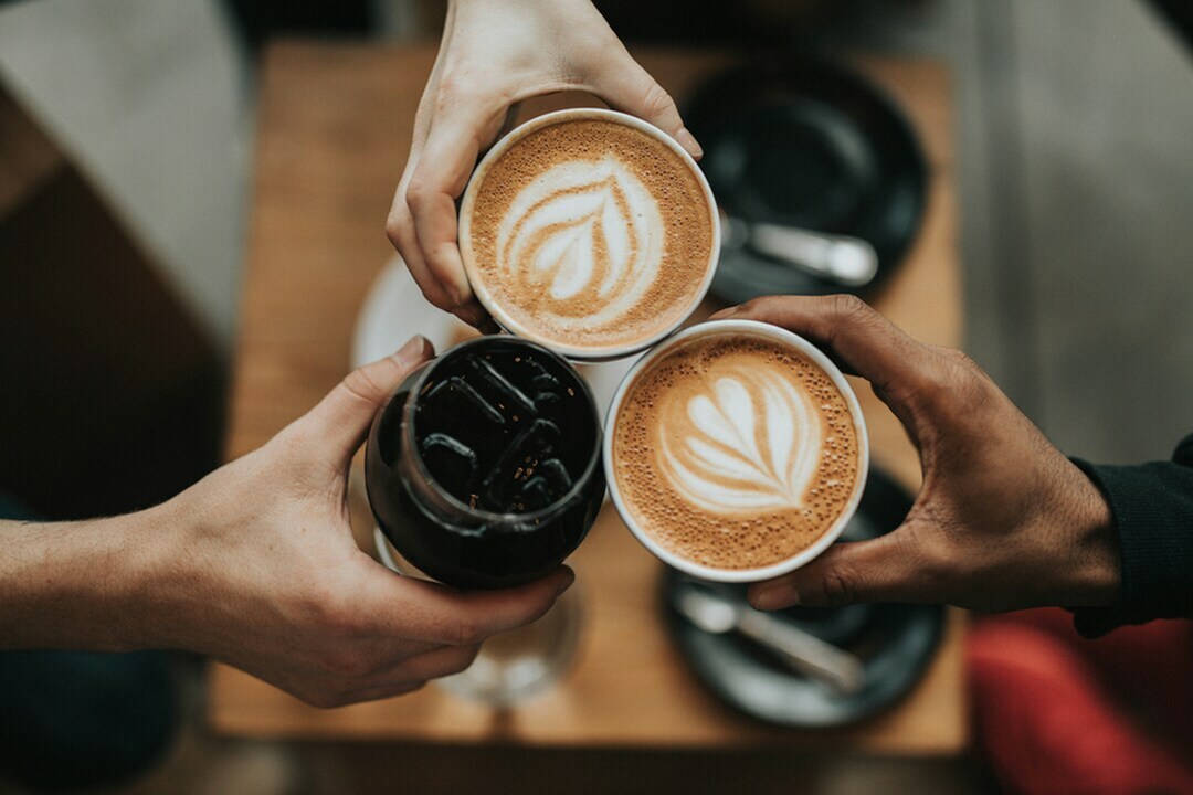Best Local Coffee Shops for Productivity and Inspiration-image