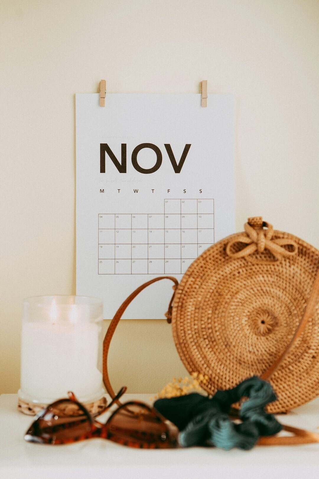 November 2025 Boulder Events to Get Your Holidays Started-image