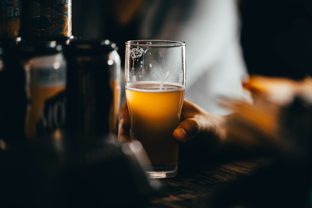 Events In Boulder, Colorado To Get Your January Started-image