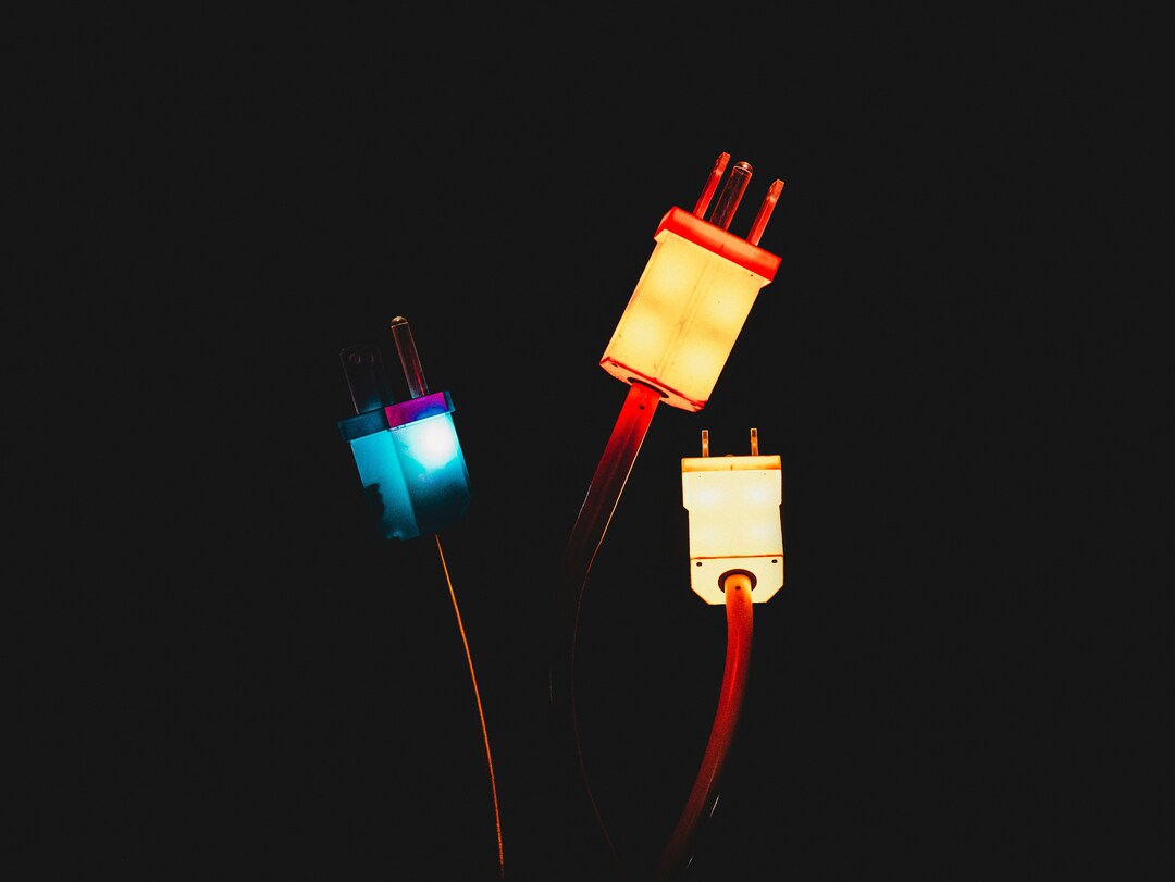 Power Outages in Boulder County And How You Can Prepare-image
