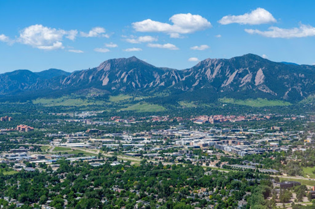 What Are The Top 5 Local Boulder Experiences to Try in 2026?-image