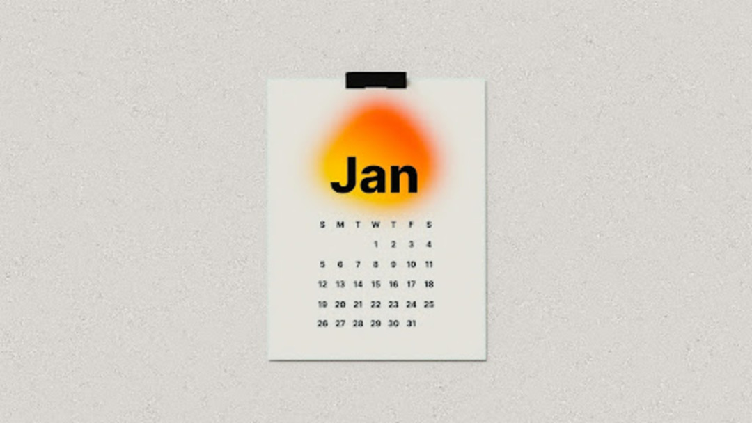 What is Dry January?-image