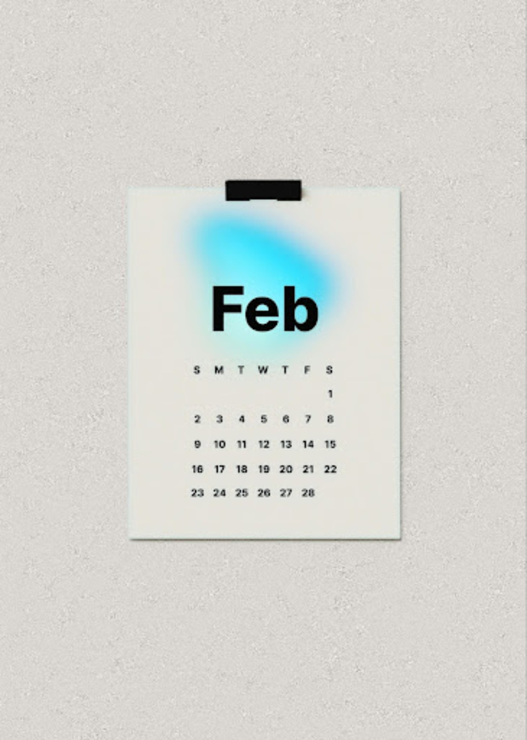 A Fab February: Events Sure to Cure Your Holiday Hangover-image