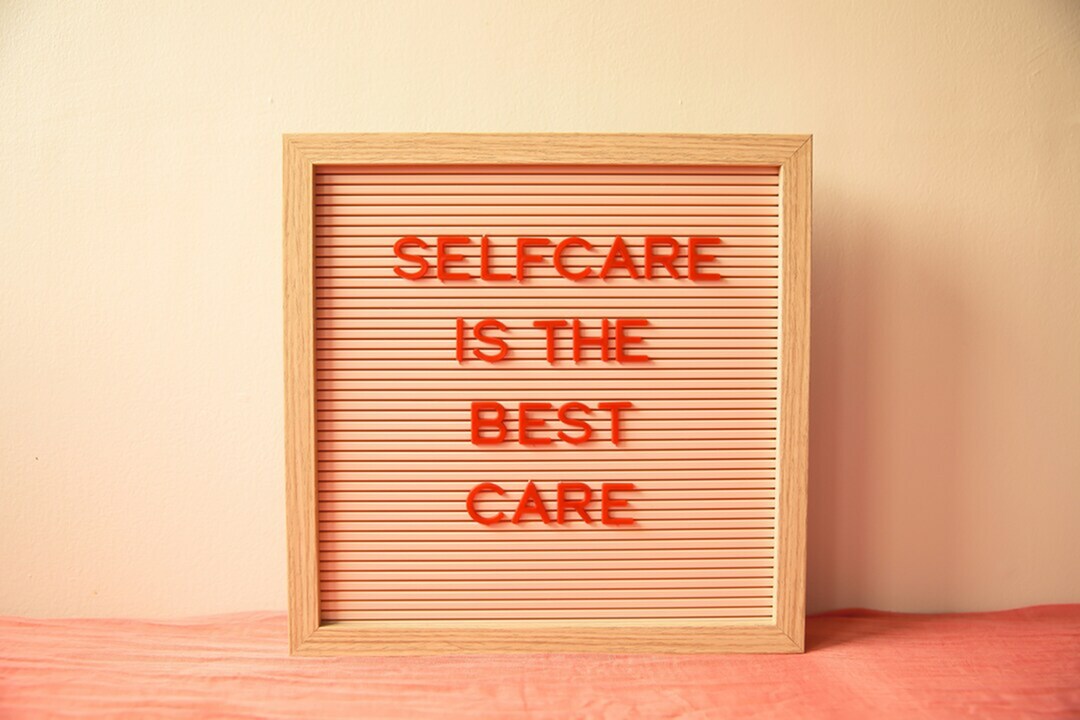 Beat the Winter Blues: Self-Care Tips for Apartment Living-image