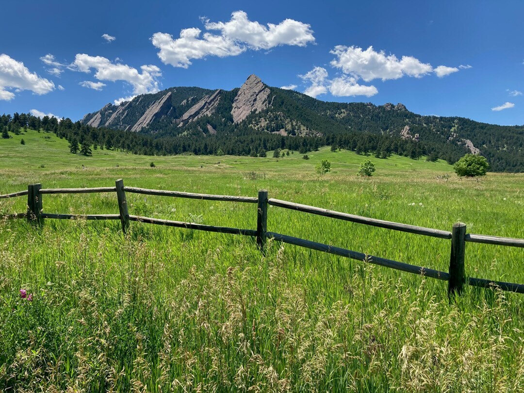 What Are Some Inexpensive Activities in Boulder, Colorado?-image