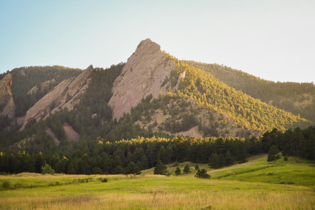 Best Picnic Spots in Boulder Near Gunbarrel-image