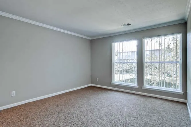 floor-to-ceiling windows