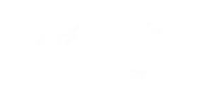 Elegant Kimberly Court Apartments logo featuring stylized mountain peaks in white.
