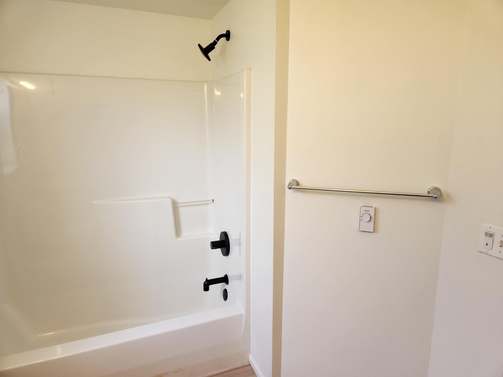 1 Bedroom, 1 Bath 1 Bed Apartment Edgemont