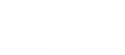 Edgemont Apartments Logo