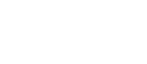 Edgemont Apartments Logo