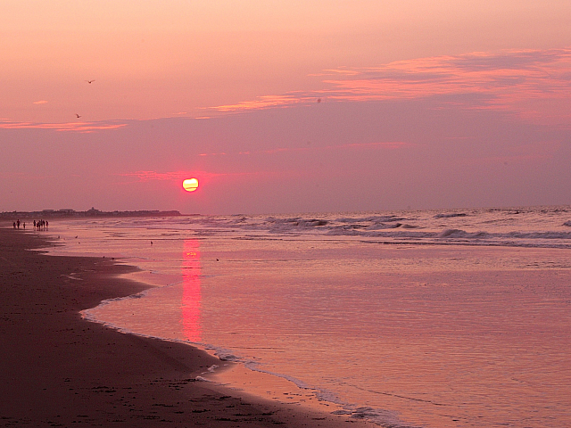 Isle of Palms