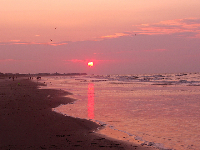 Isle of Palms