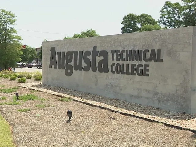 Augusta Technical College