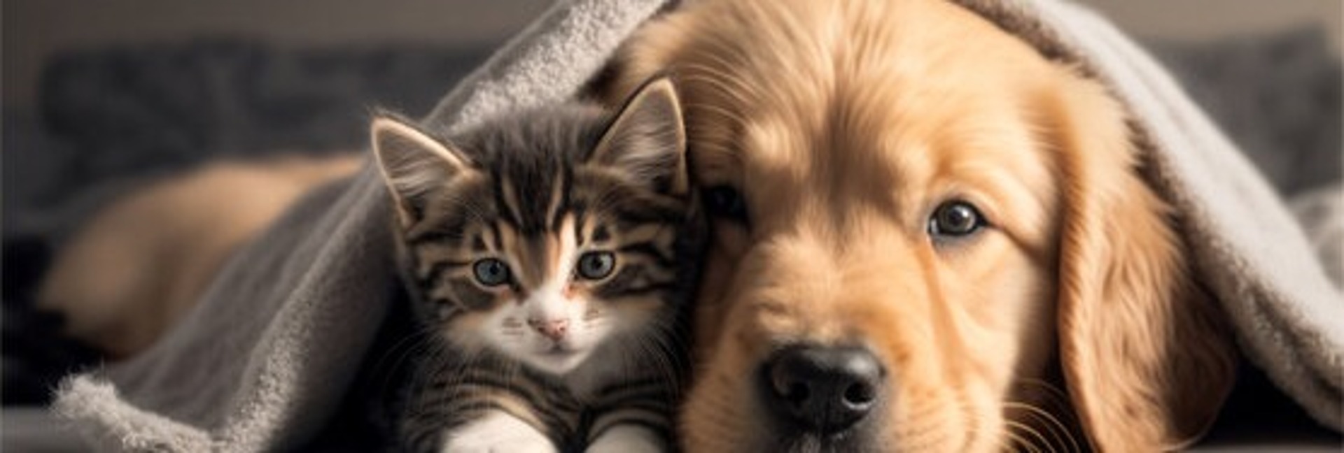 pets