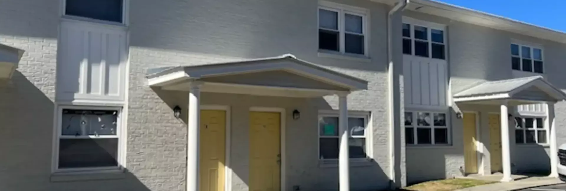 out