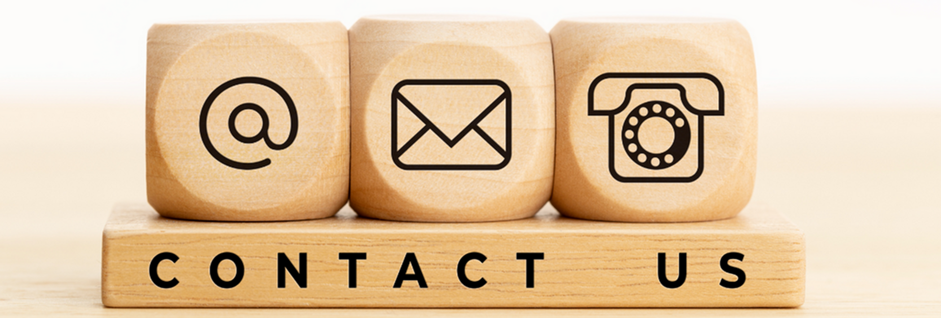 contact