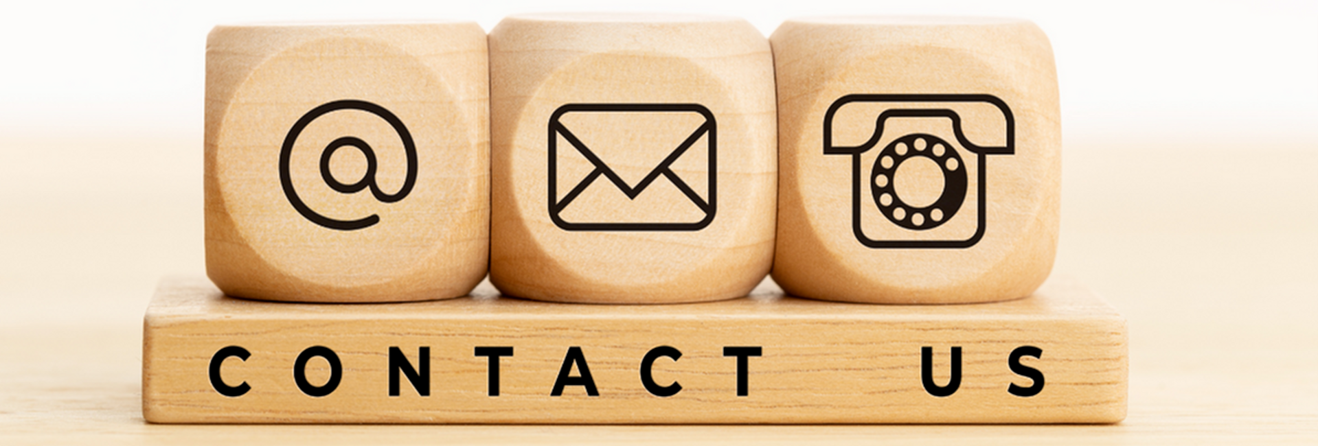 contact