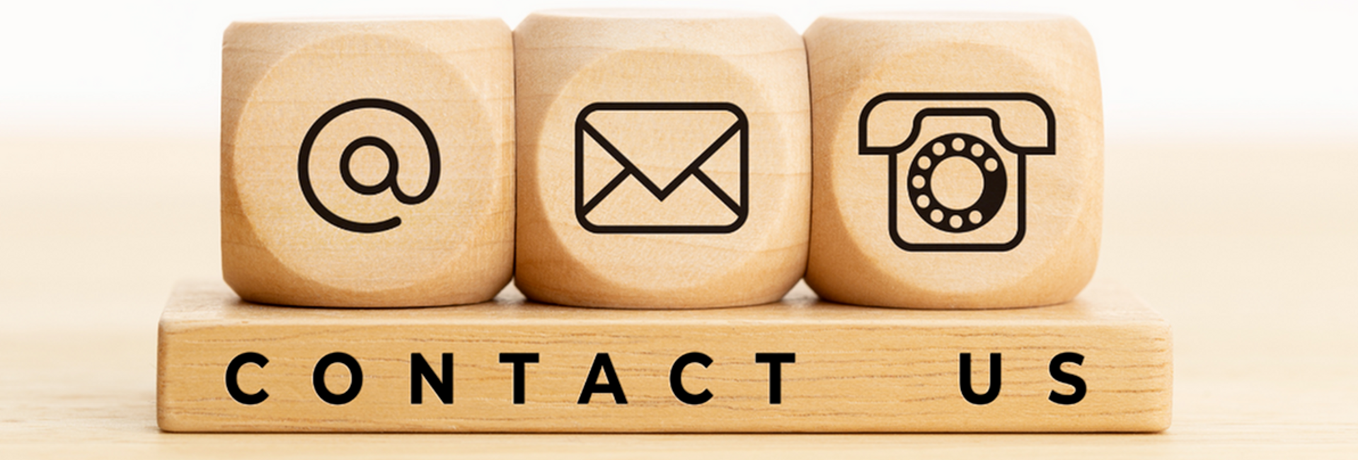 contact