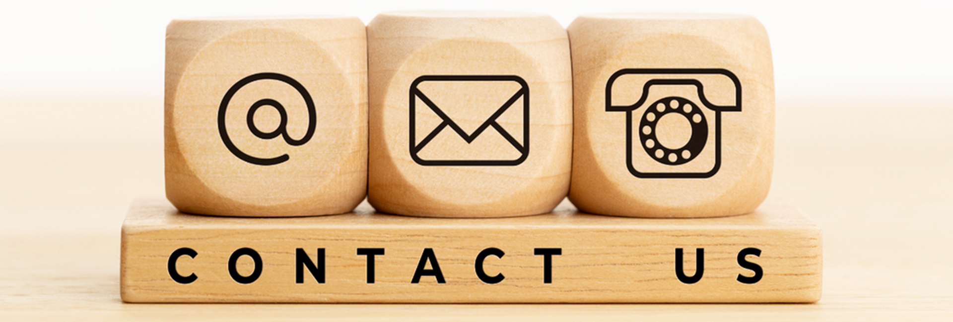 contact