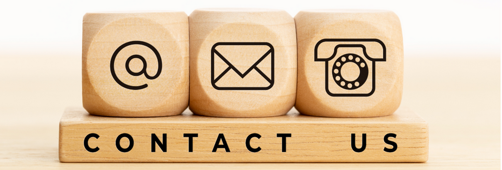 contact