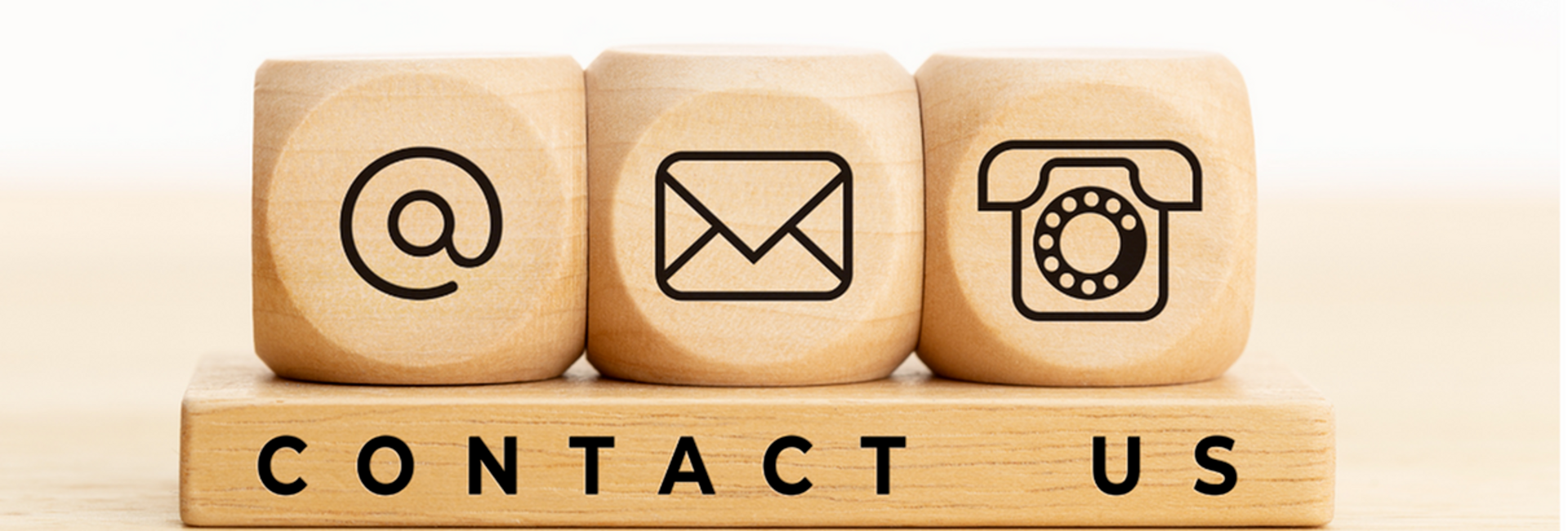 contact