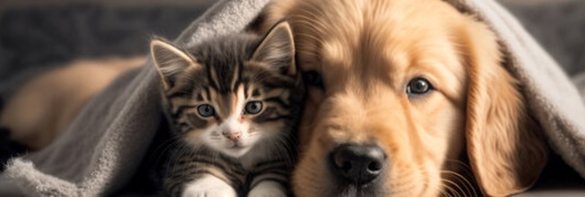 pets