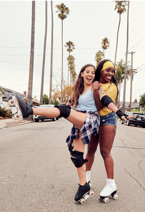 skate