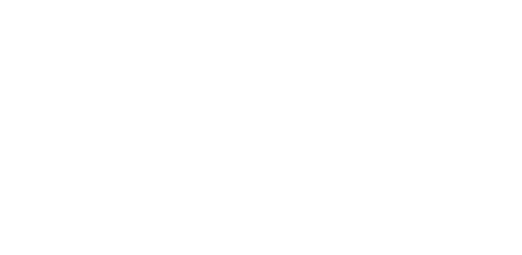 Viera Logo
