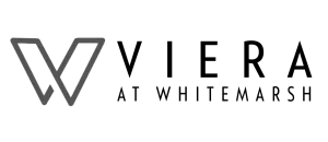Viera Logo