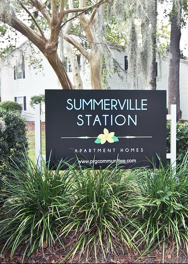 Property Exterior