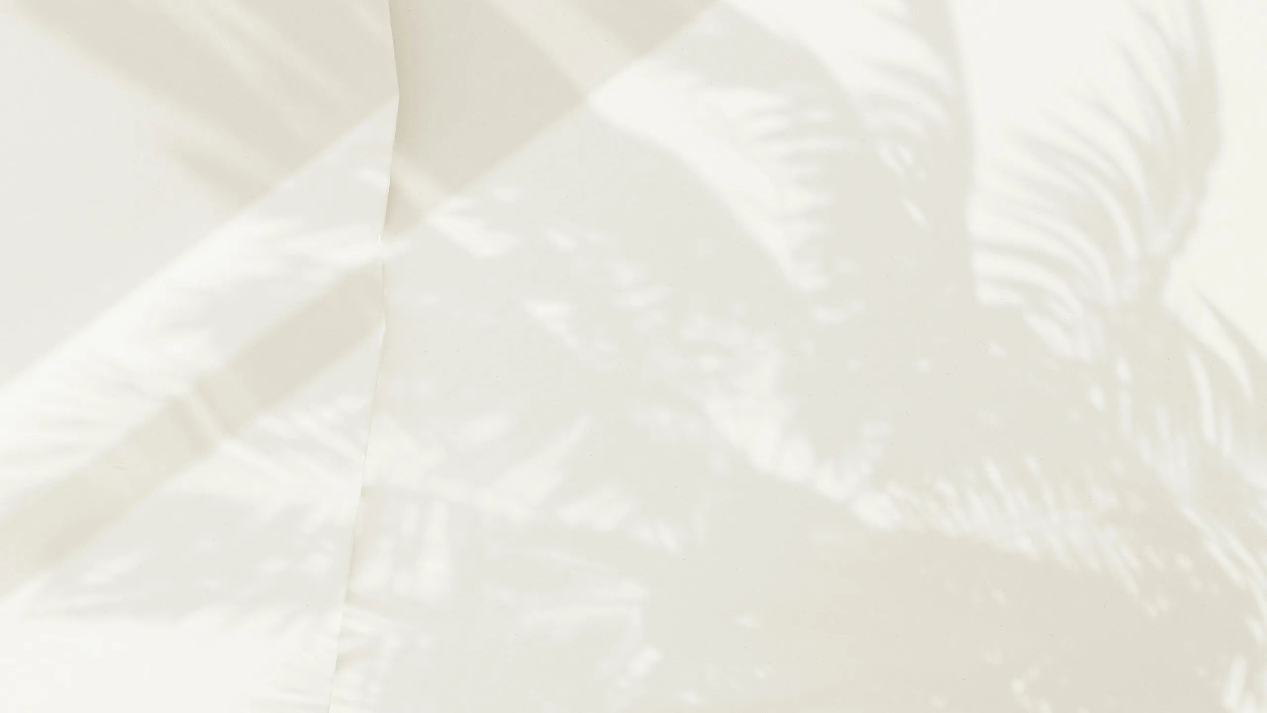 sand background
