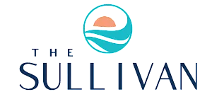 The Sullivan Townhomes