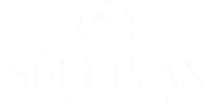 The Sullivan Townhomes