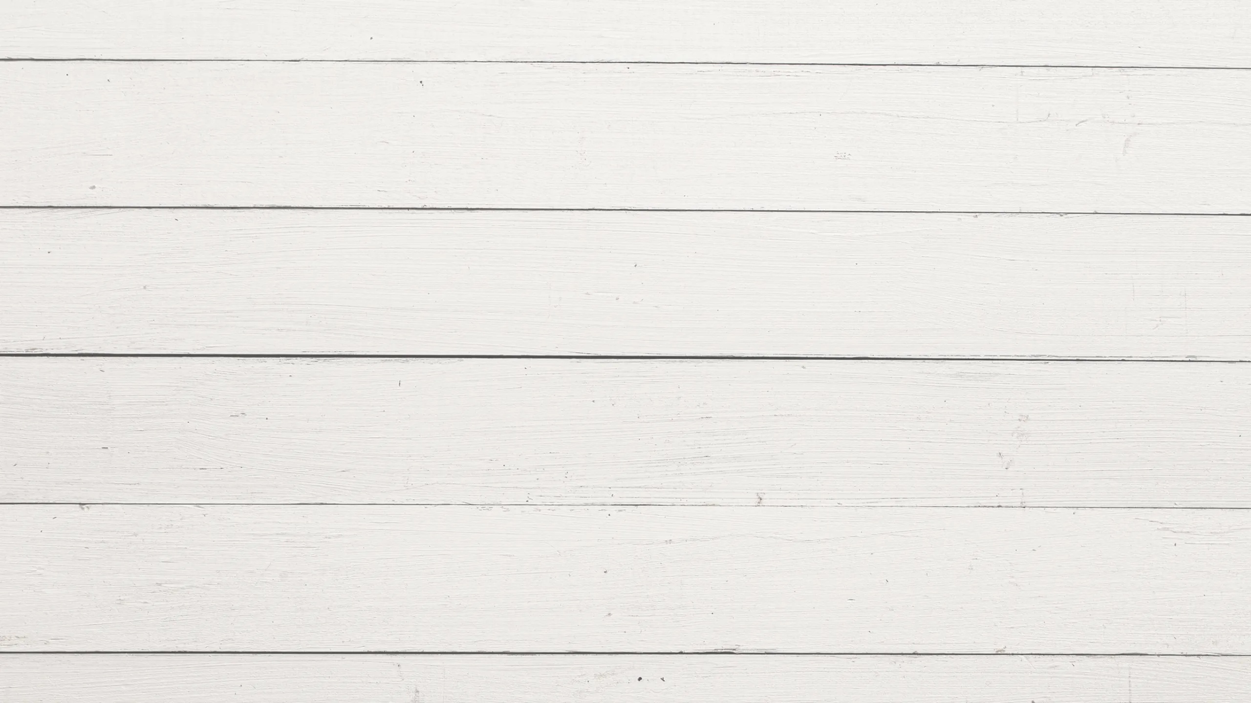 shiplap background
