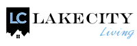 LCL Logo