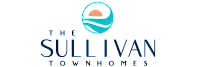 Sullivan Logo
